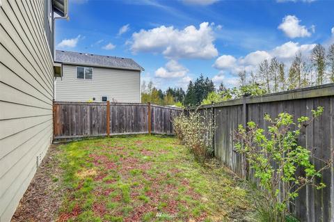 16327 5th Dr SE, Bothell, WA 98012 photo 29
