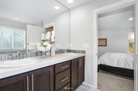 16327 5th Dr SE, Bothell, WA 98012 photo 19