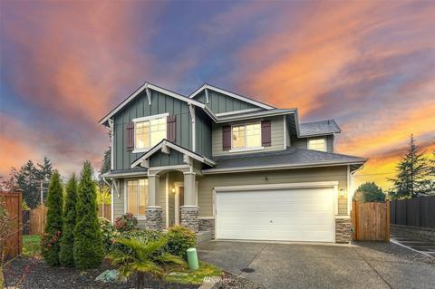16327 5th Dr SE, Bothell, WA 98012 photo 1