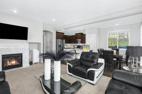 16327 5th Dr SE, Bothell, WA 98012 photo 7