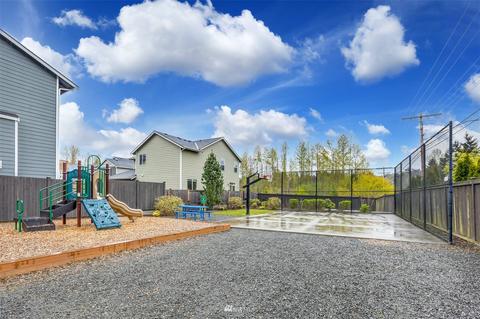 16327 5th Dr SE, Bothell, WA 98012 photo 30