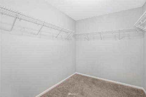 16327 5th Dr SE, Bothell, WA 98012 photo 23