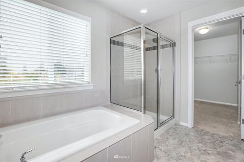 16327 5th Dr SE, Bothell, WA 98012 photo 20
