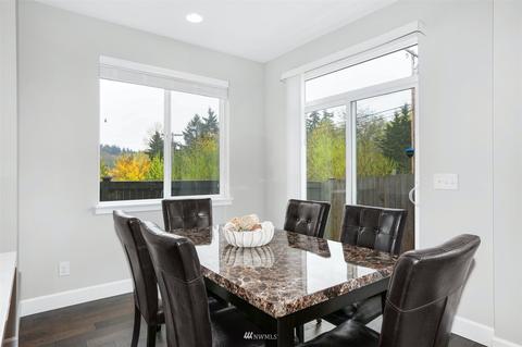 16327 5th Dr SE, Bothell, WA 98012 photo 13