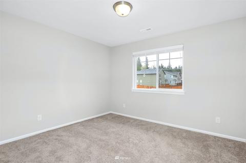16327 5th Dr SE, Bothell, WA 98012 photo 25