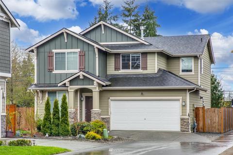 16327 5th Dr SE, Bothell, WA 98012 photo 2