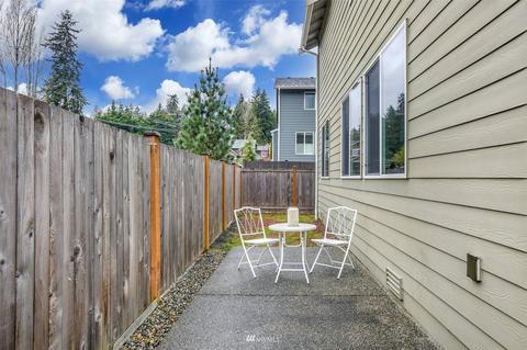 16327 5th Dr SE, Bothell, WA 98012 photo 28