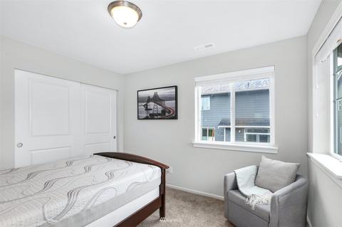 16327 5th Dr SE, Bothell, WA 98012 photo 26