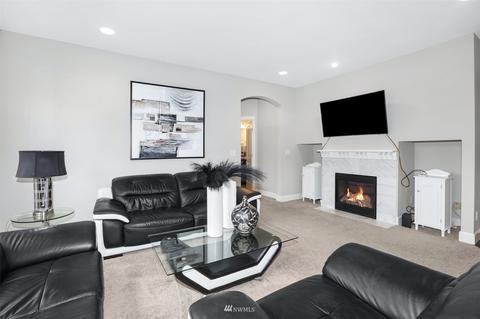16327 5th Dr SE, Bothell, WA 98012 photo 6