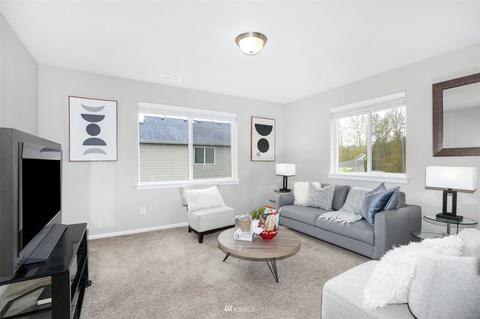 16327 5th Dr SE, Bothell, WA 98012 photo 16