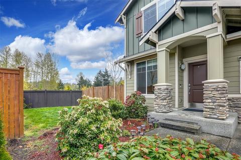 16327 5th Dr SE, Bothell, WA 98012 photo 3