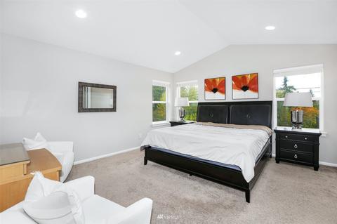 16327 5th Dr SE, Bothell, WA 98012 photo 18
