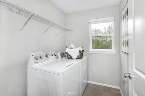 16327 5th Dr SE, Bothell, WA 98012 photo 24