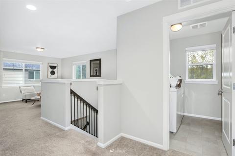 16327 5th Dr SE, Bothell, WA 98012 photo 17