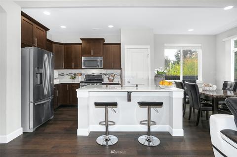 16327 5th Dr SE, Bothell, WA 98012 photo 9