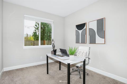 16327 5th Dr SE, Bothell, WA 98012 photo 14