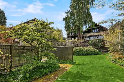 1817 39th Ave E, Seattle, WA 98112 photo 1
