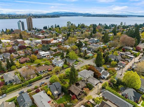 1817 39th Ave E, Seattle, WA 98112 photo 7