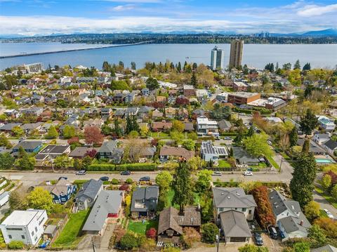 1817 39th Ave E, Seattle, WA 98112 photo 5