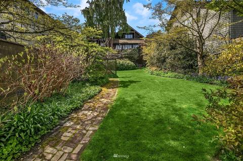 1817 39th Ave E, Seattle, WA 98112 photo 3