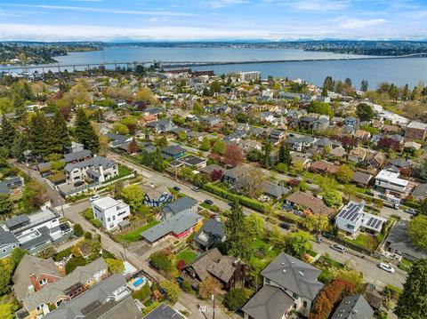 1817 39th Ave E, Seattle, WA 98112 photo 6