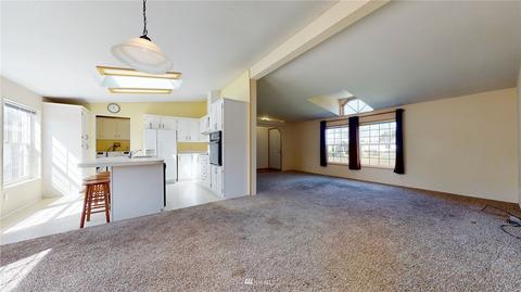 321 E Sid Snyder Dr, Long Beach, WA 98631 photo 22