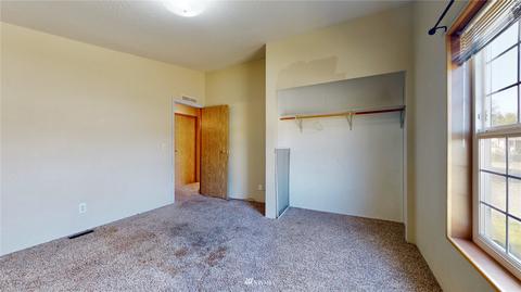 321 E Sid Snyder Dr, Long Beach, WA 98631 photo 26