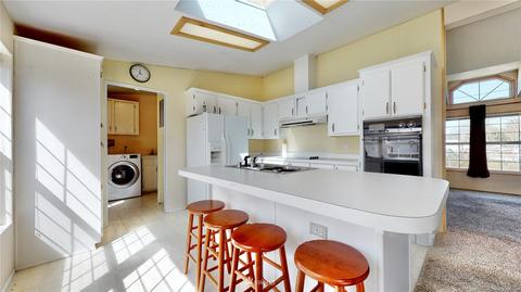 321 E Sid Snyder Dr, Long Beach, WA 98631 photo 16