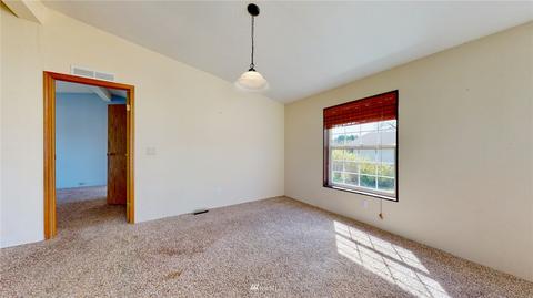 321 E Sid Snyder Dr, Long Beach, WA 98631 photo 15
