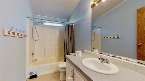 321 E Sid Snyder Dr, Long Beach, WA 98631 photo 28