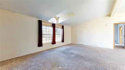 321 E Sid Snyder Dr, Long Beach, WA 98631 photo 6