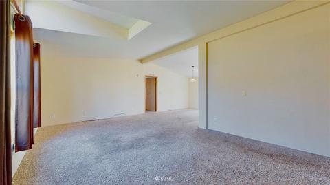 321 E Sid Snyder Dr, Long Beach, WA 98631 photo 4
