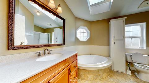 321 E Sid Snyder Dr, Long Beach, WA 98631 photo 10