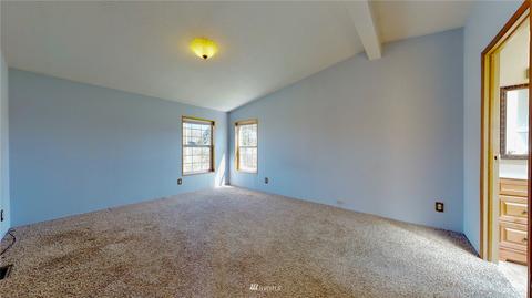 321 E Sid Snyder Dr, Long Beach, WA 98631 photo 9