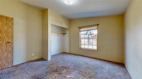 321 E Sid Snyder Dr, Long Beach, WA 98631 photo 27