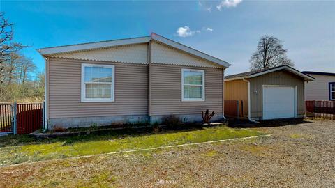321 E Sid Snyder Dr, Long Beach, WA 98631 photo 29