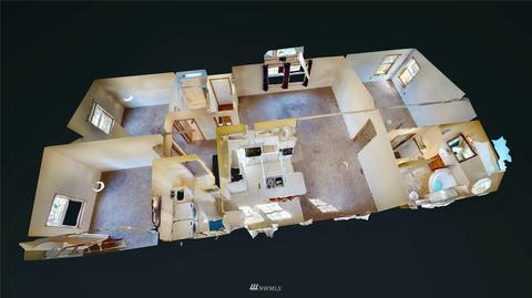 321 E Sid Snyder Dr, Long Beach, WA 98631 photo 31