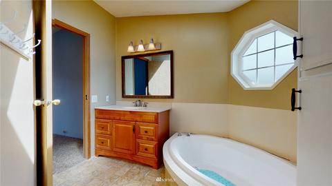 321 E Sid Snyder Dr, Long Beach, WA 98631 photo 12
