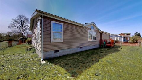 321 E Sid Snyder Dr, Long Beach, WA 98631 photo 3