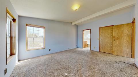 321 E Sid Snyder Dr, Long Beach, WA 98631 photo 8