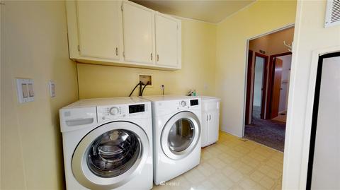 321 E Sid Snyder Dr, Long Beach, WA 98631 photo 19