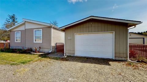 321 E Sid Snyder Dr, Long Beach, WA 98631 photo 30