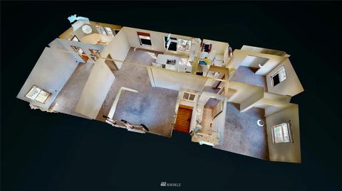 321 E Sid Snyder Dr, Long Beach, WA 98631 photo 32