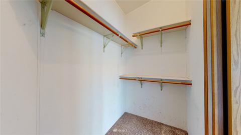 321 E Sid Snyder Dr, Long Beach, WA 98631 photo 24