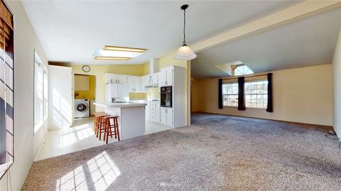321 E Sid Snyder Dr, Long Beach, WA 98631 photo 13
