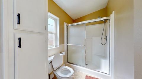 321 E Sid Snyder Dr, Long Beach, WA 98631 photo 11