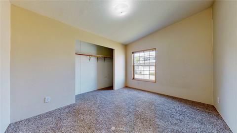 321 E Sid Snyder Dr, Long Beach, WA 98631 photo 25