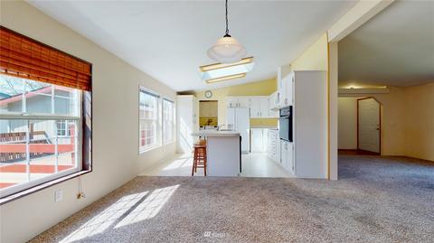 321 E Sid Snyder Dr, Long Beach, WA 98631 photo 14