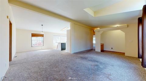 321 E Sid Snyder Dr, Long Beach, WA 98631 photo 5