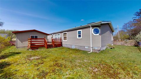321 E Sid Snyder Dr, Long Beach, WA 98631 photo 2
